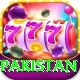 2A Game Champion Pakistan