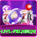 567ZK Live Premium