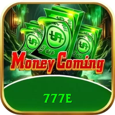 777e - Pro Earning App - 2