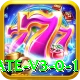 92star Game Ultimate v3.0.1