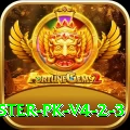 ad786 Master PK v4.2.3