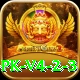ad786 Master PK v4.2.3