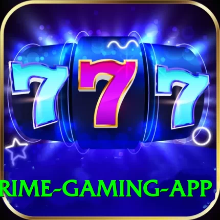 Bet939 Prime Gaming App - 2