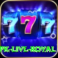 Betandyou PK - Live Royal