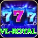 Betandyou PK - Live Royal