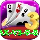 BG8881 Game Max v3.9.8