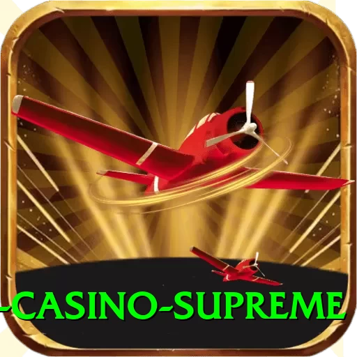 Casumo Pakistan Live Casino Supreme - 2