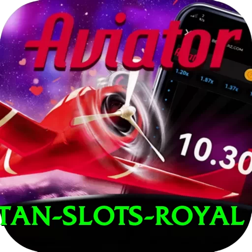 Cricket Betting Pakistan - Slots Royal - 2