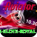 Cricket Betting Pakistan - Slots Royal