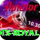Cricket Betting Pakistan - Slots Royal
