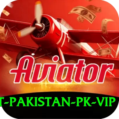 Dafabet Pakistan PK VIP - 2