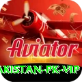 Dafabet Pakistan PK VIP