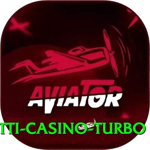 Daily Patti - Casino Turbo - 2