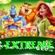 DK999 Games Extreme