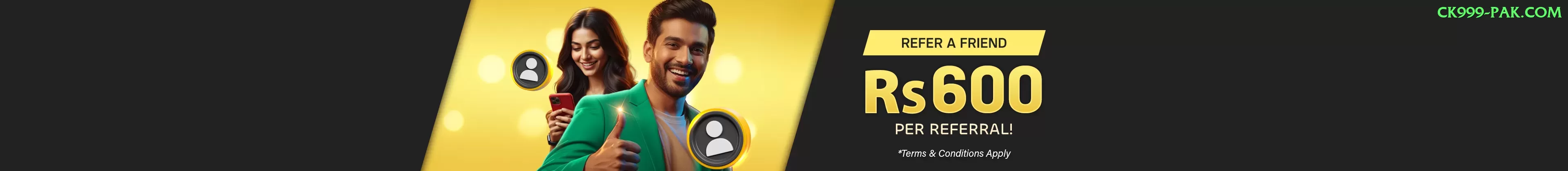 666d APK Elite v1.2.7 Screenshot 1