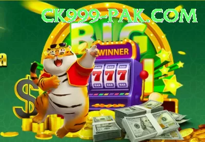 777CX Game Casino Gold v1.4.8 Screenshot 3 - 5