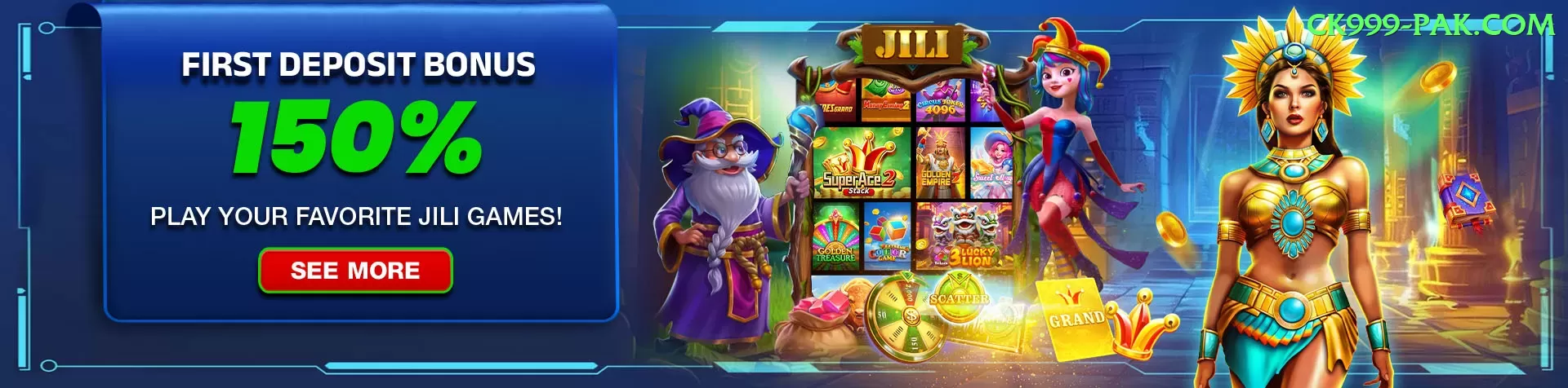777CX Game Casino Gold v1.4.8 Screenshot 1