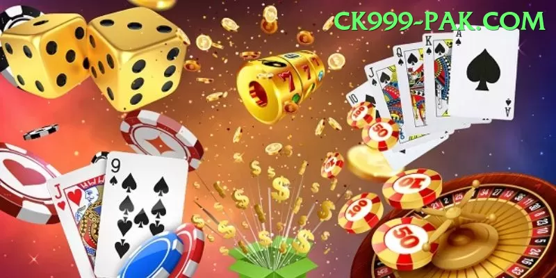 92R Game Royal Jackpot Screenshot 2