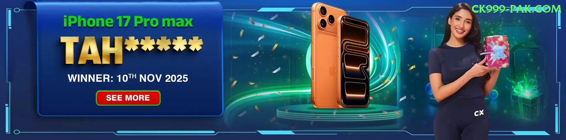 ad786 Master PK v4.2.3 Screenshot 1