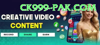 Best Casino in Pakistan - Gaming Max Screenshot 1 - 3