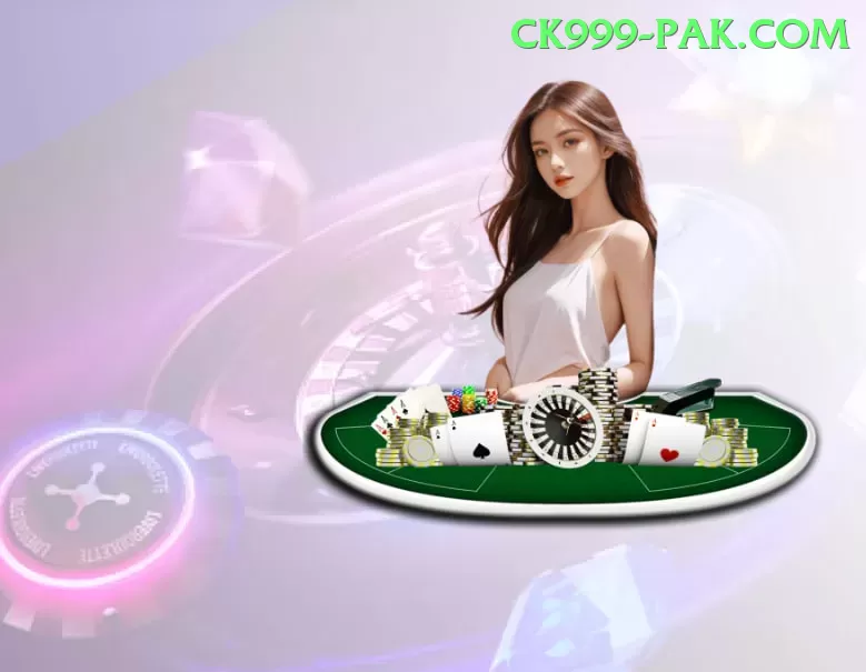 Best Casino in Pakistan - Gaming Max Screenshot 2