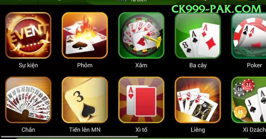Bet939 Prime Gaming App Screenshot 2