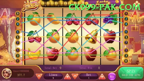 Casino App Pakistan - Legend v2.3.0 Screenshot 2