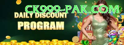 Casumo Pakistan Live Casino Supreme Screenshot 1 - 3