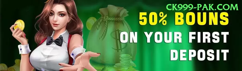 Casumo Pakistan Live Casino Supreme Screenshot 2