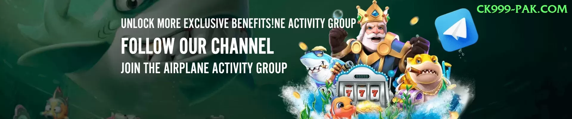 Cloudbet Pakistan Supreme - Daily Bonus Screenshot 2