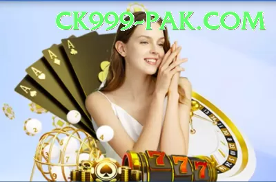 Cricket Betting Pakistan - Slots Royal Screenshot 4 - 6