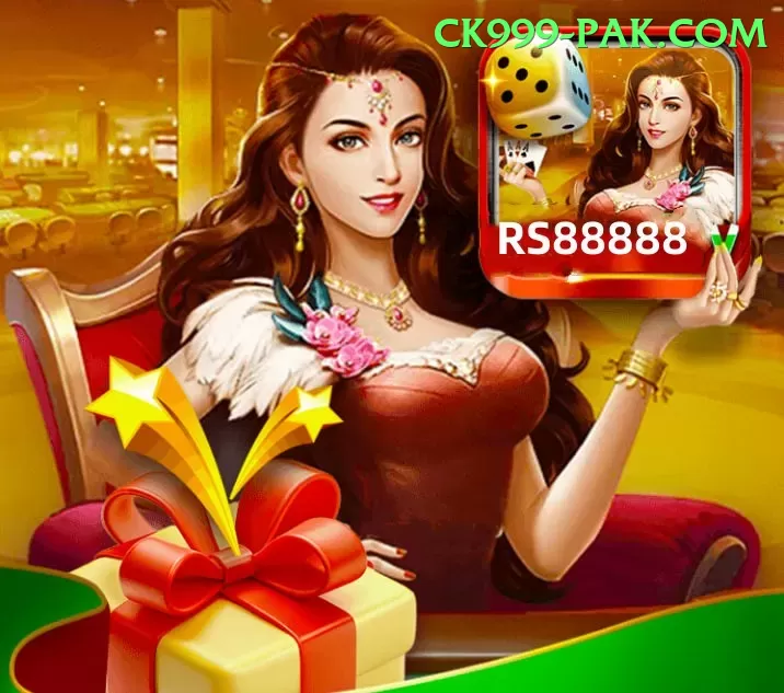 gold08 Plus - Casino & Slots Screenshot 1