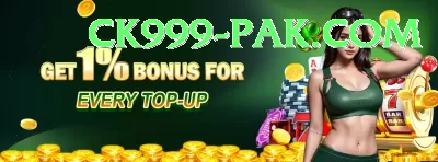 pk177.win - Gaming Turbo Screenshot 3 - 5