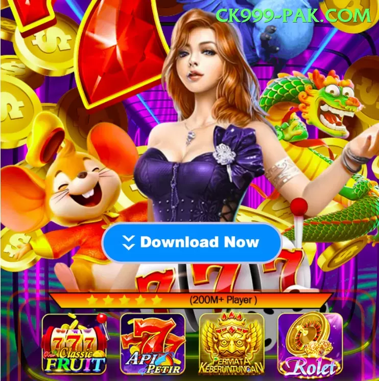 pkz777.com Deluxe Casino App Screenshot 2