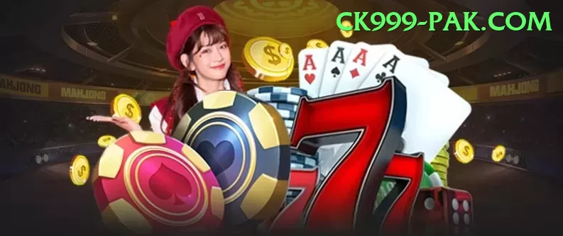 pokergame Gaming Super v3.6.5 Screenshot 1