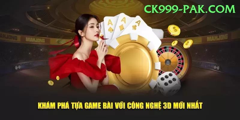 Royal x Casino App Max v1.2.5 Screenshot 1