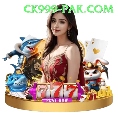 Slot Games Pakistan VIP - Free Download Screenshot 1 - 3