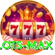 JackpotCity Pakistan - Slots Max