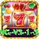 Luck44 Jackpot King v3.1.3