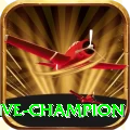 megapari.pk Live Champion