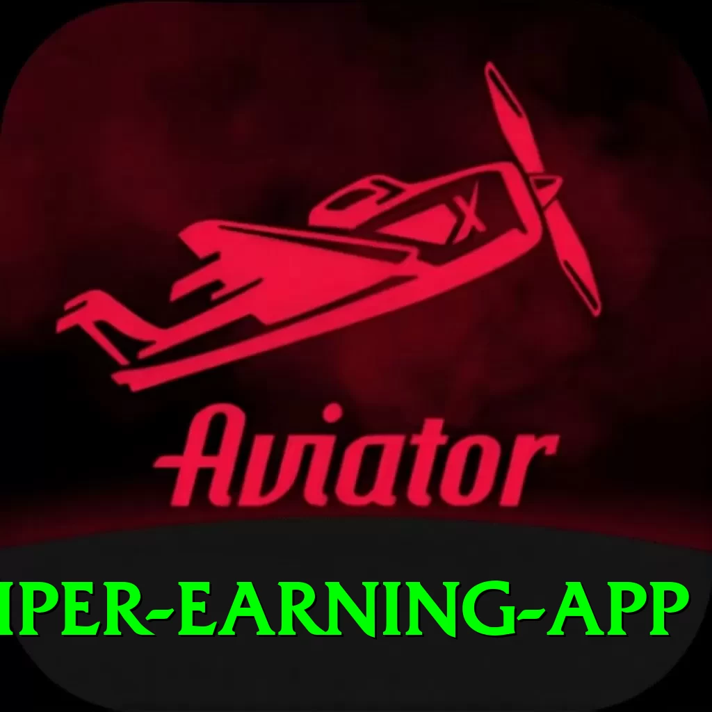 MJ77 - Super Earning App - 2