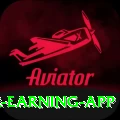 MJ77 - Super Earning App