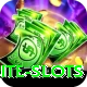 Mostbet Pakistan Elite Slots