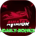 Online Betting Pakistan Elite - Daily Bonus