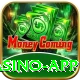 Online Casino Pakistan Plus Casino App