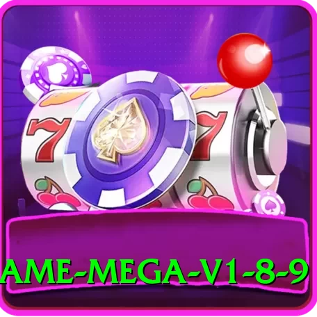 p44 Game Mega v1.8.9 - 2