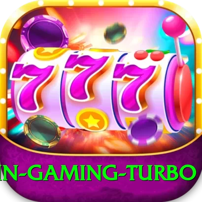 pk177.win - Gaming Turbo - 2