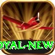 PKR Casino Royal New