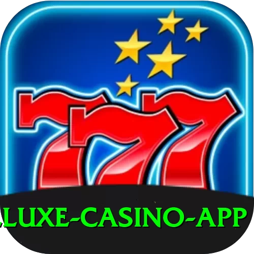 pkz777.com Deluxe Casino App - 2