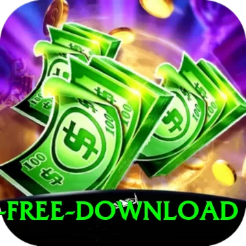 qpbet Champion - Free Download - 2